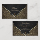 Suche nach koordinator visitenkarten Veranstaltungsplaner