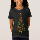 Suche nach lustiger priester tshirts Liebhaber