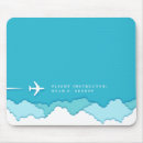 Suche nach wolke mousepads Für ihn