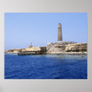 Suche nach leuchttürme poster Meer