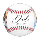 Suche nach foto foto baseballs Für alle