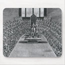 Suche nach stewart mousepads Schottland