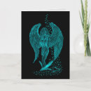 Suche nach liebe verloren karten Herz