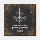Suche nach hochzeit save the date Gold