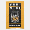 Suche nach whisky geschirr tücher Jede person