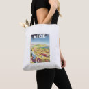 Suche nach france taschen Paris