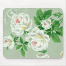 Suche nach blumen tapete mousepads Natur