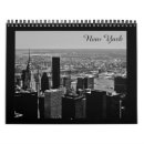 Suche nach manhattan büro zubehör Stadt