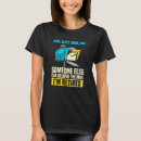 Suche nach altersrente tshirts Postsendung