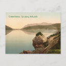 Suche nach galway postkarten Konnemara