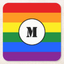 Suche nach übertragen sie untersetzer Flagge