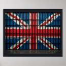 Suche nach politik poster Redefreiheit