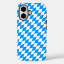 Suche nach samsunggalaxy s5 hüllen Für sie/ihn