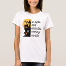 Suche nach spuk tshirts Halloween