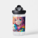 Suche nach anime trinkflaschen Welpe