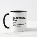 Suche nach lustige basketball tassen Für ihn