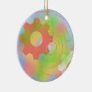 Suche nach uhrwerk ornamente Getriebe