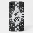 Suche nach alte schule iphone hüllen Musik