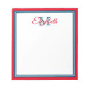 Suche nach backen notizblock Für alle