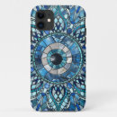 Suche nach nazar iphone hüllen Mediterran