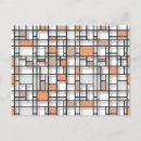 Suche nach autumn postkarten Modern