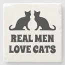 Suche nach katzen in der liebe untersetzer Tierliebhaber