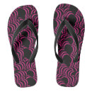 Suche nach gotischer schuhe Lila
