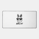 Suche nach lustiges ei mousepads Glücklich