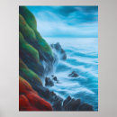 Suche nach unterwelt poster Landschaft