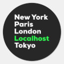 Suche nach hacke aufkleber Netzwerksicherheit