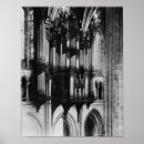 Suche nach organ poster Musik