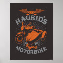 Suche nach fliegende poster Hexe