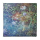 Suche nach gras fliesen Abstrakt