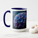 Suche nach blaue hydrangeas tassen Blume