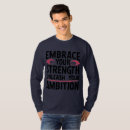 Suche nach kräfte tshirts Zitate