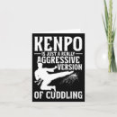 Suche nach kenpo karten Karussegment