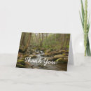 Suche nach great smoky mountains karten Natur