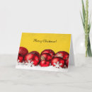 Suche nach gelber schnee karten Rot