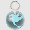 Suche nach globe schlüsselanhänger Erde