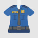 Suche nach uniform ornamente Niedlich