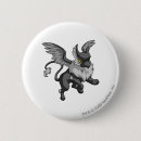 Suche nach schatten buttons Neopets