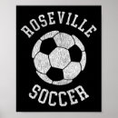 Suche nach fußball retro poster Fußballmannschaft