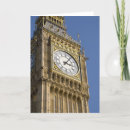 Suche nach london karten Turm