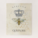 Suche nach vintage insekten puzzle Für sie