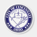 Suche nach cincinnati magnete Hintern