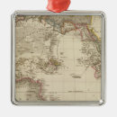 Suche nach afrika ornamente Grenzen