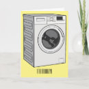 Suche nach waschmaschine karten Für alle