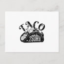 Suche nach dienstag postkarten Liebe