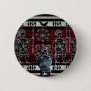 Suche nach olympia buttons Jede person
