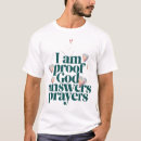 Suche nach antworten tshirts Inspirierend